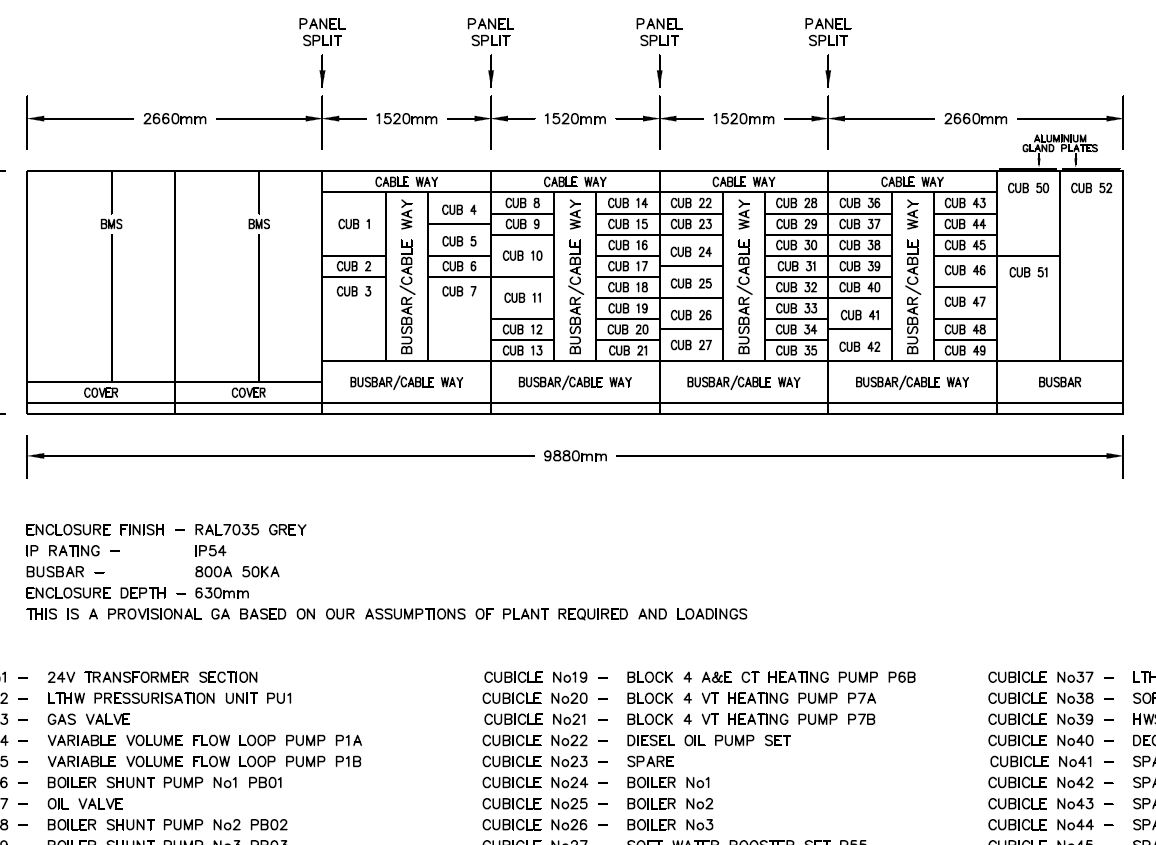 Capture cad Capture cad