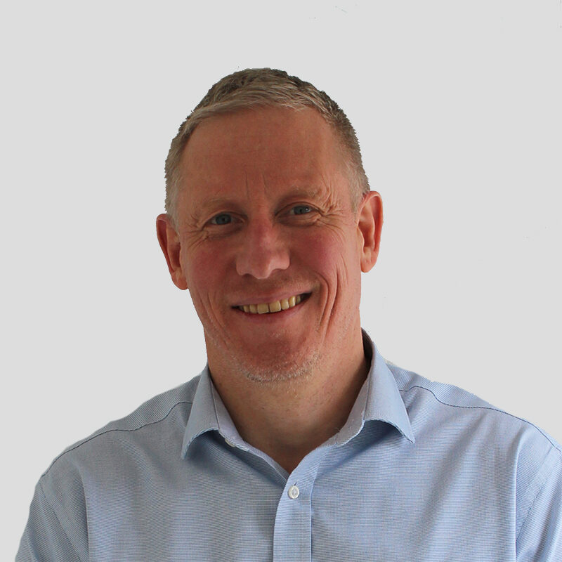 Andrew Hartley Andrew Hartley